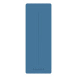 YOGA MAT BALANCE Dark Blue - BVShop