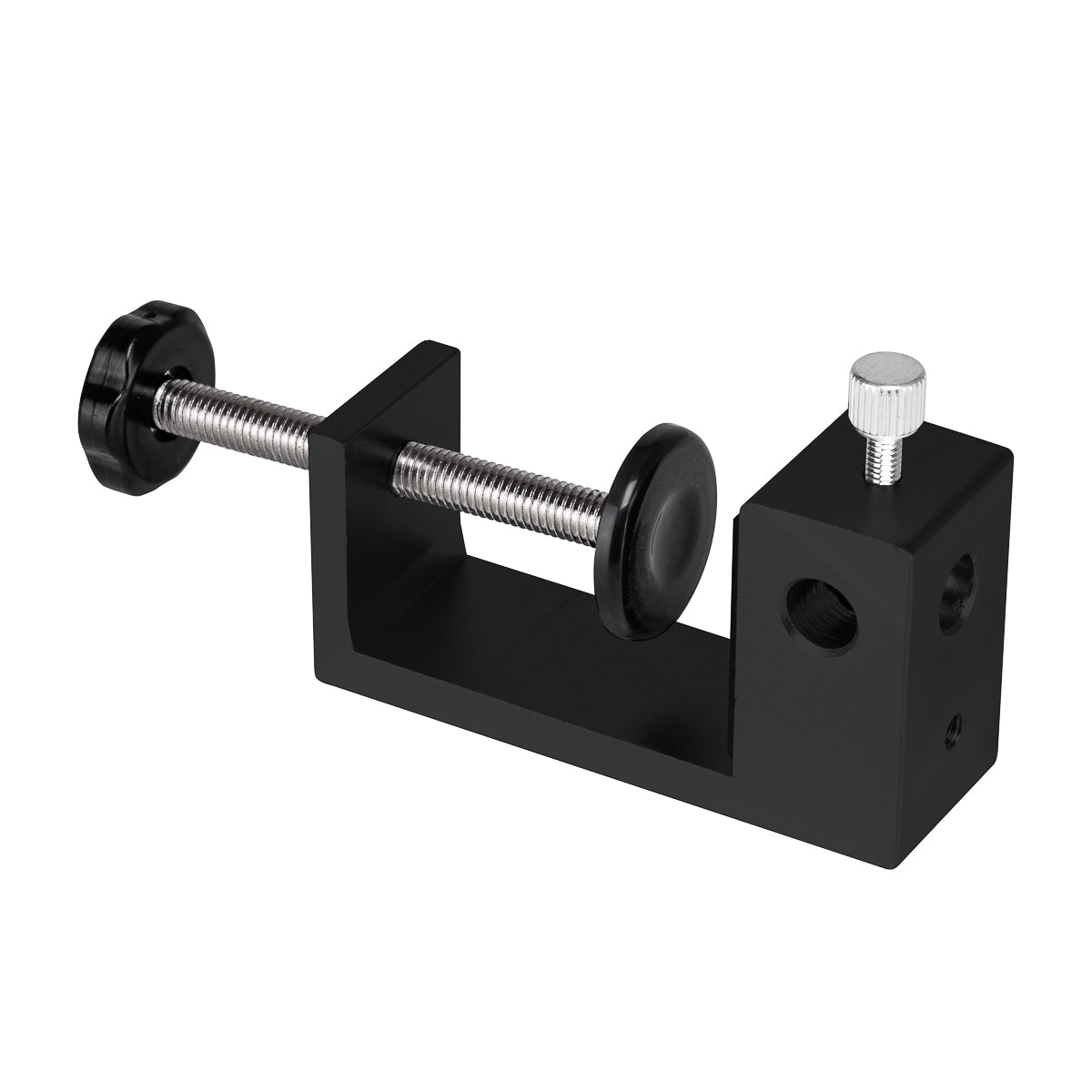 Yoga treatment lamp black - BVShop