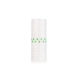 Yumain 911 Derm Roll Protective Film 15cm X 10m - BVShop