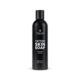 Yumain Skin Soap 250ml - BVShop
