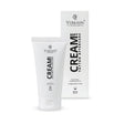 Yumain Tattoo Aftercare Cream 50ml - BVShop