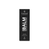 Yumain Tattoo Balm 50ml - BVShop