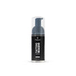Yumain Tattoo Wash 60ml - BVShop