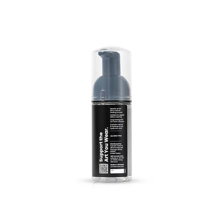 Yumain Tattoo Wash 60ml - BVShop