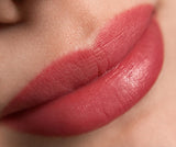 AS COMPANY L18-Pure Magenta (OPIUM COLORS) 6/15ml